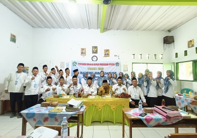 pkkm