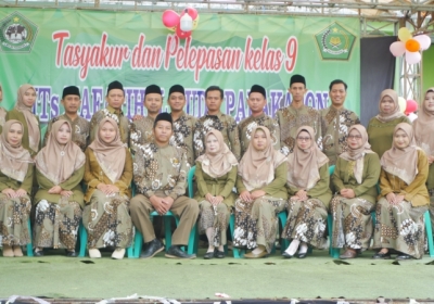 pelepasan tahun 2024