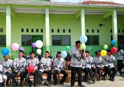 HARI GURU