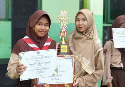 HARI KARTINI