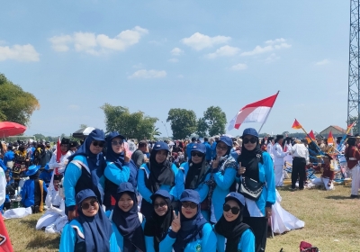 KARNAVAL